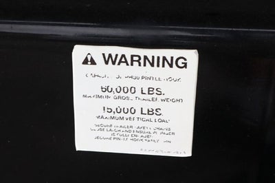 2018 International 4000 4400