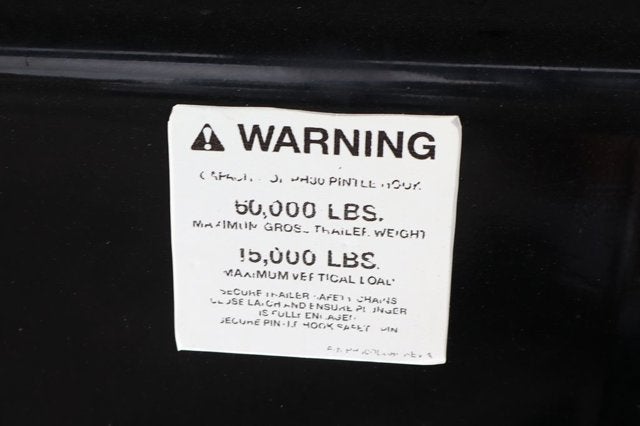 2018 International 4000 4400