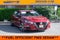 2022 Nissan Altima 2.0 SR
