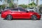 2022 Nissan Altima 2.0 SR