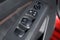 2022 Nissan Altima 2.0 SR