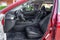 2022 Nissan Altima 2.0 SR