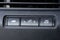 2022 Nissan Altima 2.0 SR