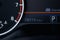 2022 Nissan Altima 2.0 SR