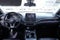 2022 Nissan Altima 2.0 SR