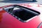 2022 Nissan Altima 2.0 SR