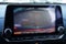 2022 Nissan Altima 2.0 SR