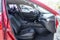 2022 Nissan Altima 2.0 SR