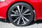 2022 Nissan Altima 2.0 SR