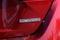 2022 Nissan Altima 2.0 SR