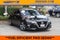 2022 Nissan Altima 2.5 SL