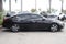 2022 Nissan Altima 2.5 SL