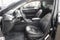 2022 Nissan Altima 2.5 SL