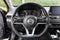 2022 Nissan Altima 2.5 SL