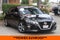 2022 Nissan Altima 2.5 SL