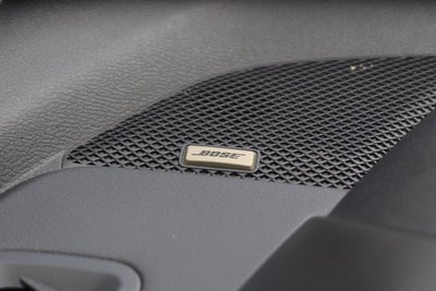 2022 Nissan Altima 2.5 SL