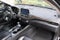 2022 Nissan Altima 2.5 SL