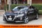2022 Nissan Altima 2.5 SL