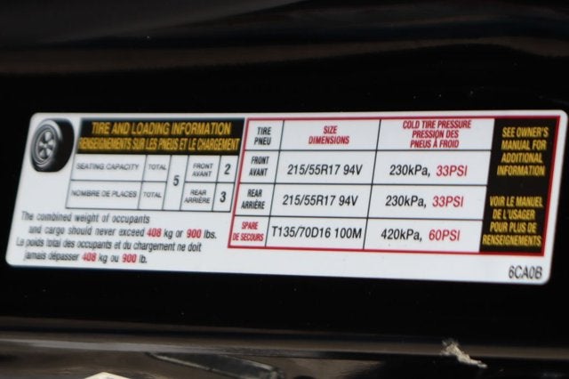 2022 Nissan Altima 2.5 SL