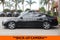 2022 Nissan Altima 2.5 SL