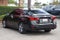 2022 Nissan Altima 2.5 SL