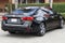 2022 Nissan Altima 2.5 SL