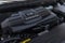 2018 Nissan Titan PRO-4X