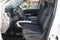 2018 Nissan Titan PRO-4X