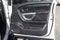 2018 Nissan Titan PRO-4X