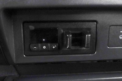 2023 Nissan Titan PRO-4X