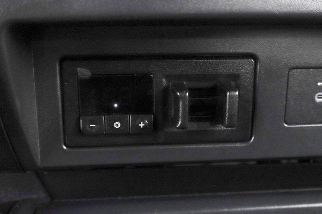 2023 Nissan Titan PRO-4X