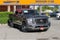 2023 Nissan Titan SV