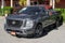 2023 Nissan Titan SV