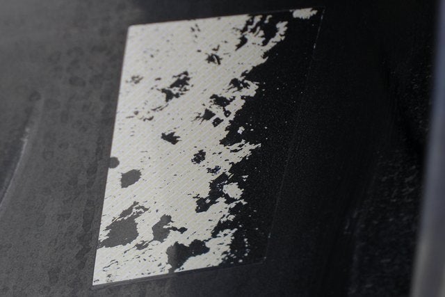 2023 Nissan Titan SV