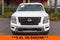 2023 Nissan Titan SV