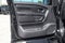 2021 Nissan Titan XD S