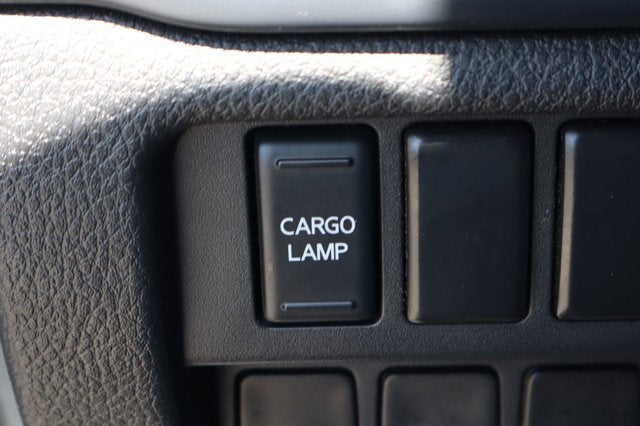 2021 Nissan Titan XD S