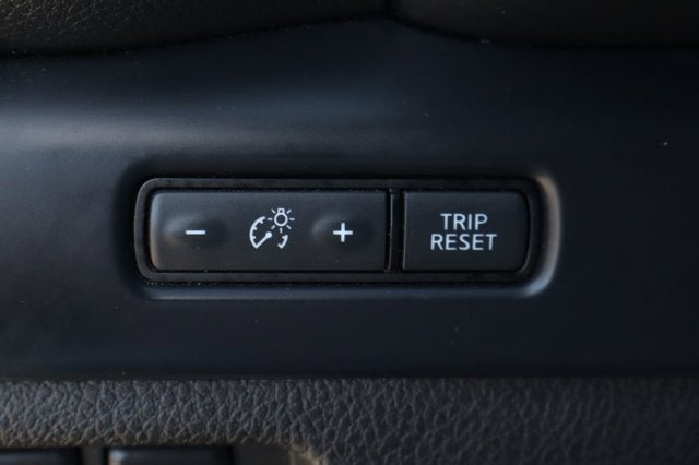 2021 Nissan Titan XD S