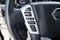 2021 Nissan Titan XD S