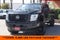 2021 Nissan Titan XD S