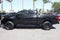2021 Nissan Titan XD S