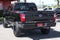 2021 Nissan Titan XD S