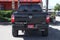 2021 Nissan Titan XD S