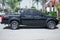 2018 Nissan Frontier PRO-4X