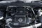 2018 Nissan Frontier PRO-4X