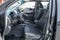 2018 Nissan Frontier PRO-4X