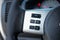 2018 Nissan Frontier PRO-4X