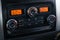 2018 Nissan Frontier PRO-4X
