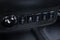 2018 Nissan Frontier PRO-4X