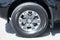 2018 Nissan Frontier PRO-4X